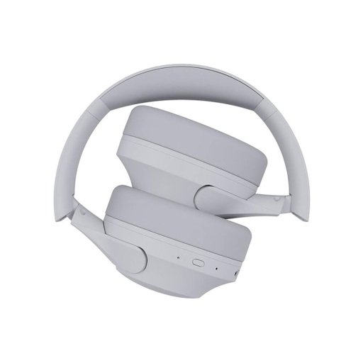 Hörlur Play Pro ANC Over-Ear Trådlös Hörlur Play Pro ANC Over-Ear Trådlös