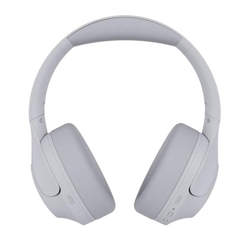 Hörlur Play Pro ANC Over-Ear Trådlös Hörlur Play Pro ANC Over-Ear Trådlös