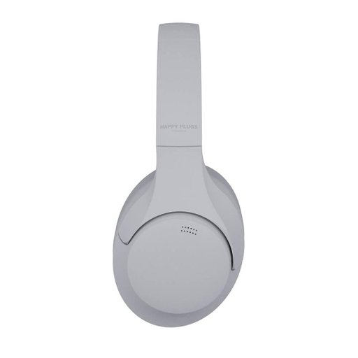 Hörlur Play Pro ANC Over-Ear Trådlös Hörlur Play Pro ANC Over-Ear Trådlös