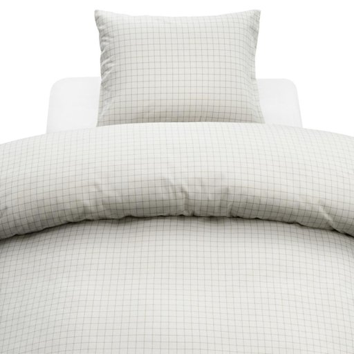 Bäddset Birger Flanell Bäddset Birger Flanell
