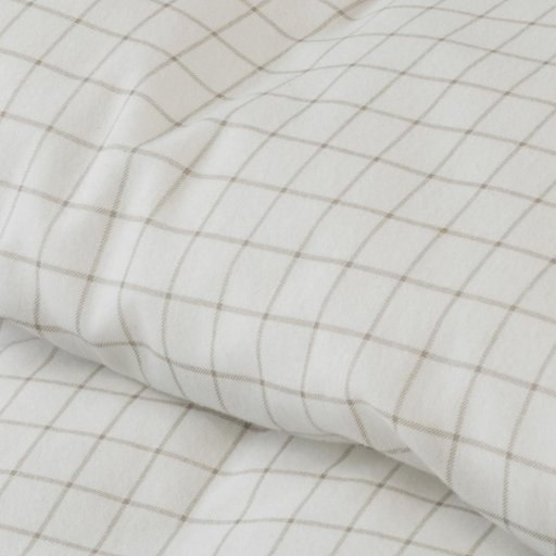 Bäddset Birger Flanell Bäddset Birger Flanell