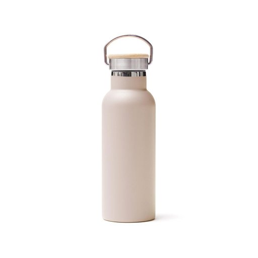 Miles termosflaska 500 ML