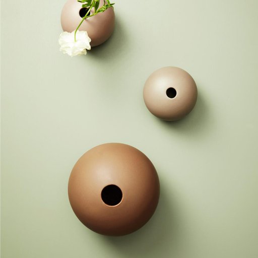 Miro vase