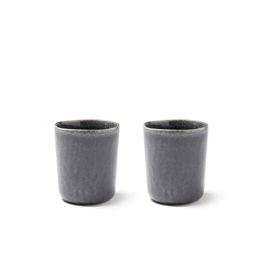 Nomimono mugg, 2 st Nomimono mugg, 2 st