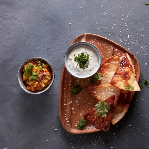 Nomimono tapasset Nomimono tapasset