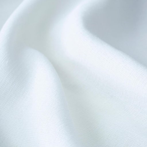 Gardin Diana, multibandslängd, 2-pack