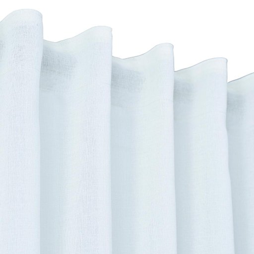 Gardin Diana, multibandslängd, 2-pack