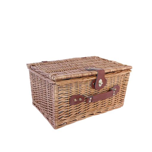 Picknickkorgset Vendela, liten Picknickkorgset Vendela, liten