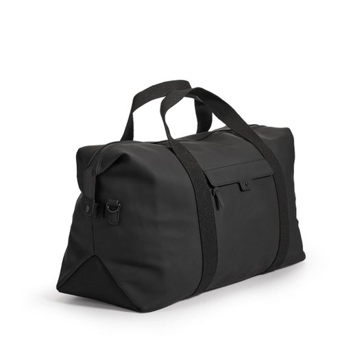 Weekendbag, vattentät Weekendbag, vattentät