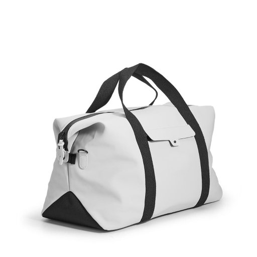 Weekendbag, vattentät Weekendbag, vattentät