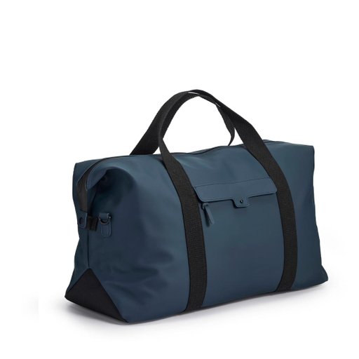 Weekendbag, vattentät Weekendbag, vattentät