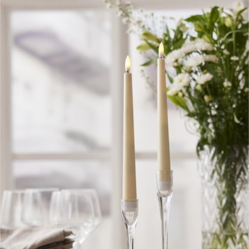 Antikljus, led. 6-pack