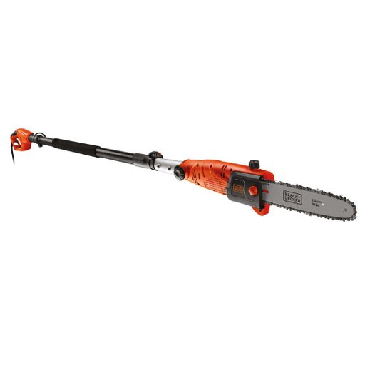 Grensåg 800W 25cm 230V Grensåg 800W 25cm 230V