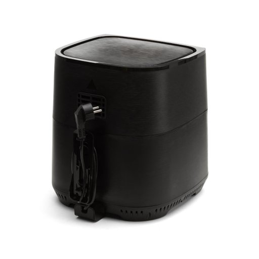 Airfryer XL Ceramic 5,5L 1800W AF600 Svart Airfryer XL Ceramic 5,5L 1800W AF600 Svart