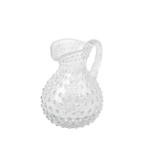 Capri karaff 1800 ml Capri karaff 1800 ml