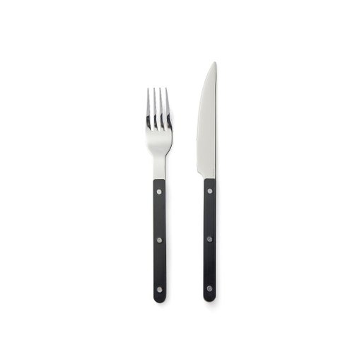 Forli Caney bestickset 12 delar Forli Caney bestickset 12 delar
