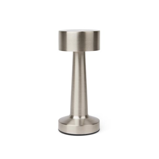 Maris RCS återvunnen ABS bordslampa Maris RCS återvunnen ABS bordslampa