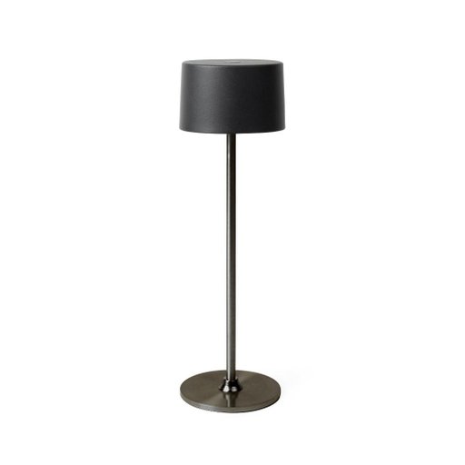 Nauro RCS återvunnen ABS bordslampa Nauro RCS återvunnen ABS bordslampa