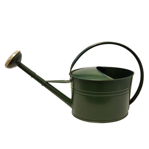 Vattenkanna 7 liter