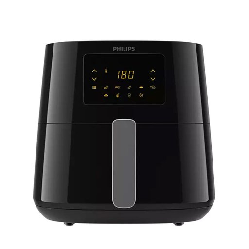 Airfryer 6,2L 2000W - HD9270/70 3000 XL Airfryer 6,2L 2000W - HD9270/70 3000 XL