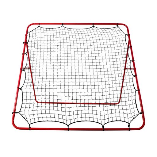 Rebounder Fotboll 150*150cm Rebounder Fotboll 150*150cm
