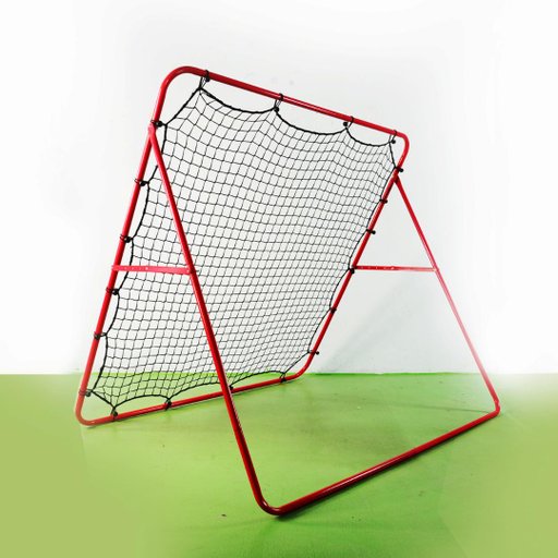 Rebounder Fotboll 150*150cm Rebounder Fotboll 150*150cm