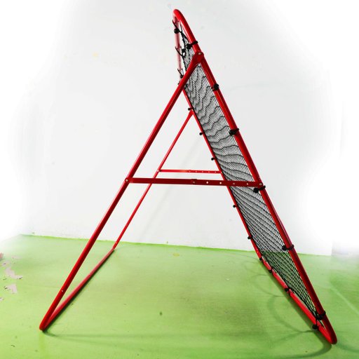 Rebounder Fotboll 150*150cm Rebounder Fotboll 150*150cm
