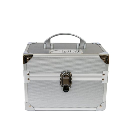 Makeup Box Makeup Box