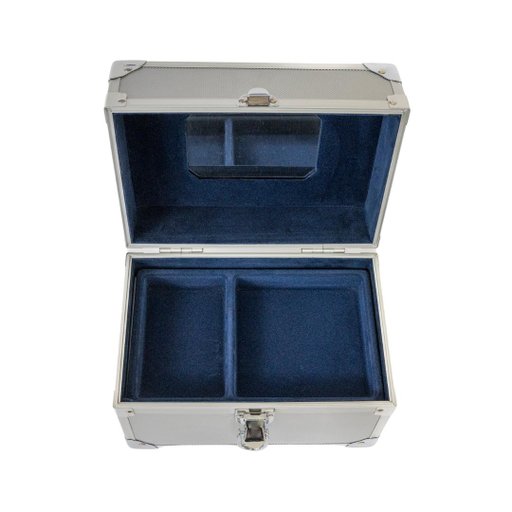 Makeup Box Makeup Box