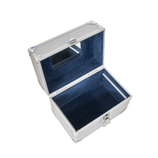 Makeup Box Makeup Box