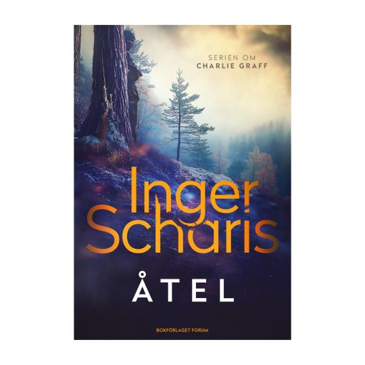 Åtel Åtel