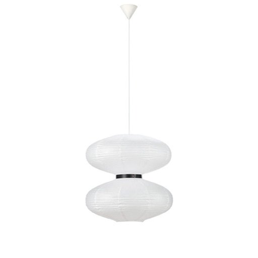Taklampa Dual Taklampa Dual