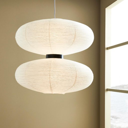 Taklampa Dual Taklampa Dual