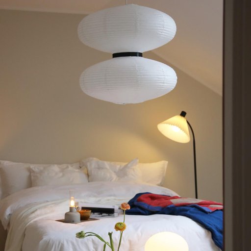 Taklampa Dual Taklampa Dual
