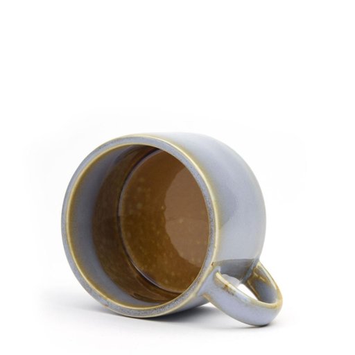 Kaffekoppsset 6-pack Kaffekoppsset 6-pack