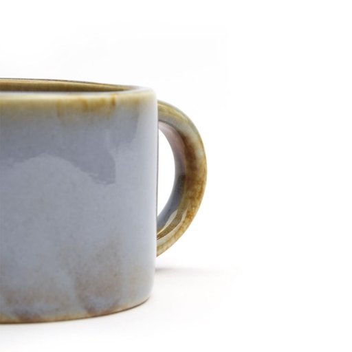 Kaffekoppsset 6-pack Kaffekoppsset 6-pack