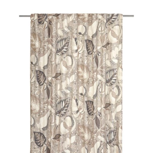 Gardin Adam & Eva, multibandslängd, 2-pack. Gardin Adam & Eva, multibandslängd, 2-pack.