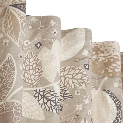 Gardin Adam & Eva, multibandslängd, 2-pack. Gardin Adam & Eva, multibandslängd, 2-pack.