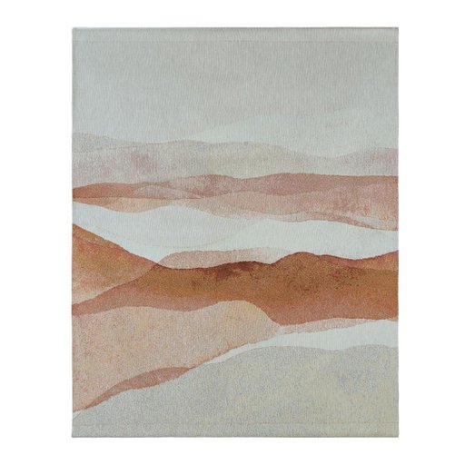 Väggbonad Dunes, 98x129 cm Väggbonad Dunes, 98x129 cm