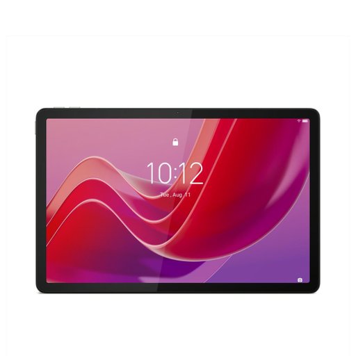 Surfplatta Lenovo Tab M11 128GB WiFi (seafoam green) Surfplatta Lenovo Tab M11 128GB WiFi (seafoam green)