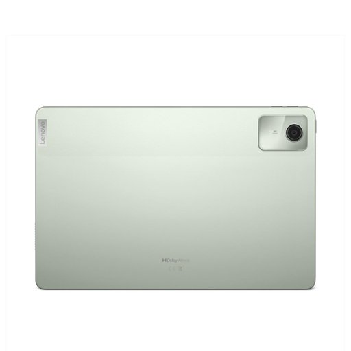 Surfplatta Lenovo Tab M11 128GB WiFi (seafoam green) Surfplatta Lenovo Tab M11 128GB WiFi (seafoam green)
