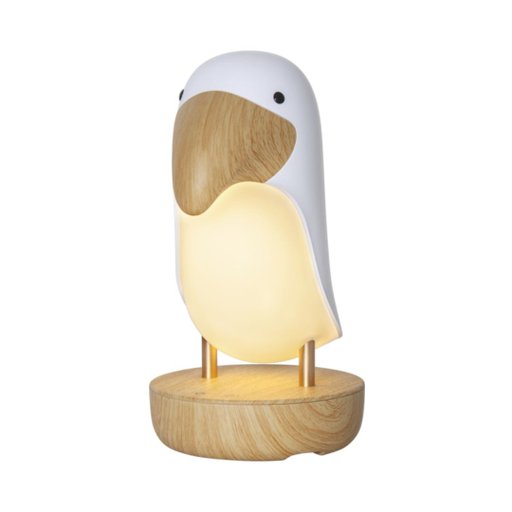 Nattlampa Toucan Nattlampa Toucan