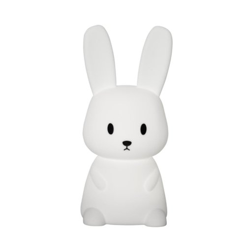 Nattlampa Bunny Nattlampa Bunny