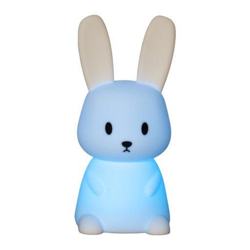Nattlampa Bunny Nattlampa Bunny