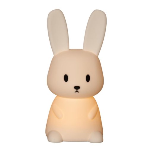 Nattlampa Bunny Nattlampa Bunny