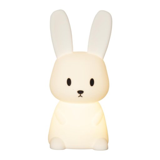 Nattlampa Bunny Nattlampa Bunny
