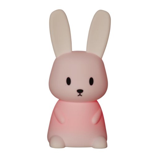 Nattlampa Bunny Nattlampa Bunny