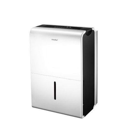 Avfuktare 50L/24h Avfuktare 50L/24h