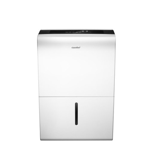 Avfuktare 50L/24h Avfuktare 50L/24h