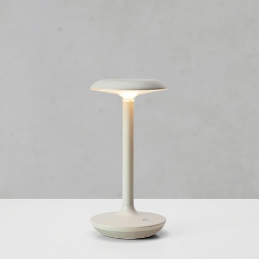 Bordslampa utomhus, Petit Bordslampa utomhus, Petit